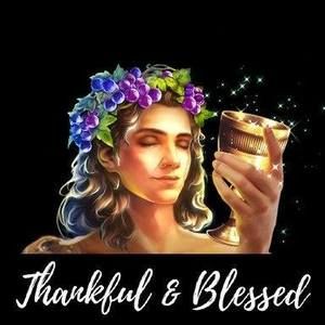 Meet your Posher, Norminda